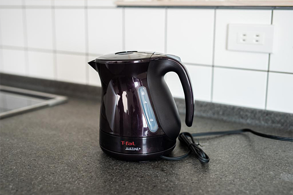 設備・アメニティ