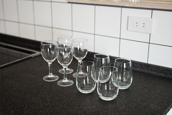 設備・アメニティ